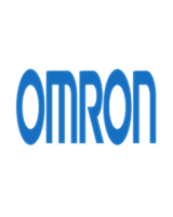 OMRON