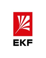 EKF