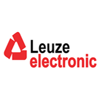 LEUZE