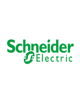 SCHNEIDER ELECTRIC