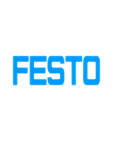 FESTO