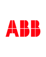 ABB