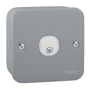 ESM31FSG Schneider Electric 
